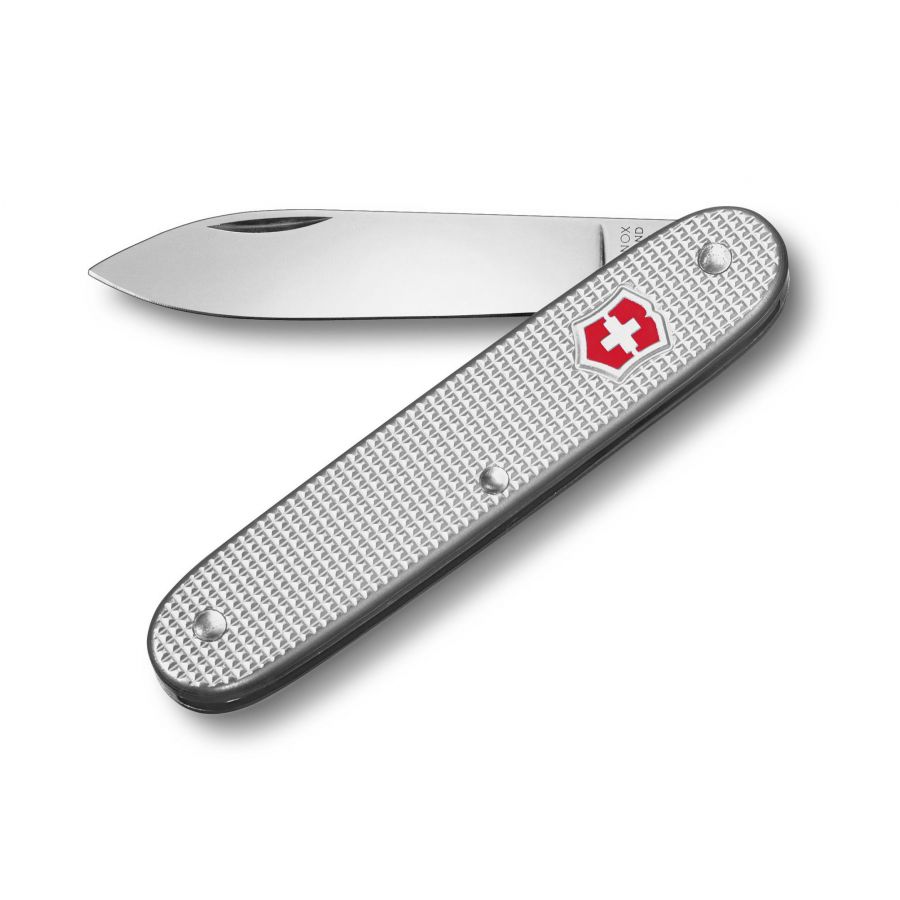 Scyzoryk Victorinox Pioneer 0.8000.26 1/1