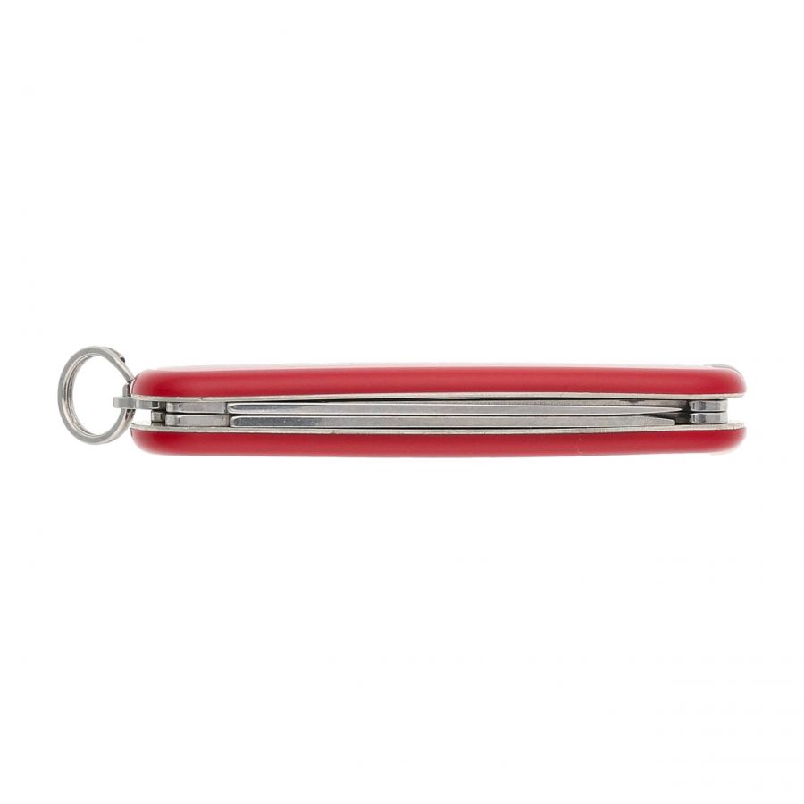 Scyzoryk Victorinox Rally 0.6163 4/6