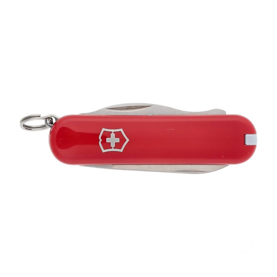 Scyzoryk Victorinox Rally 0.6163 3/6