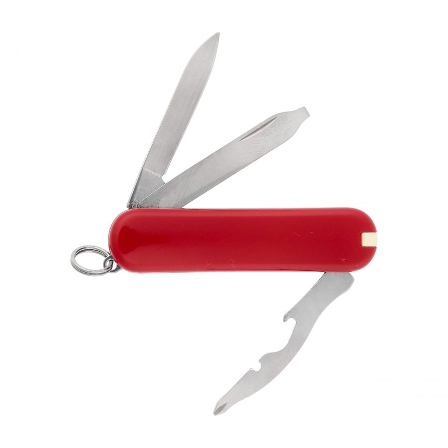 Scyzoryk Victorinox Rally 0.6163 2/6