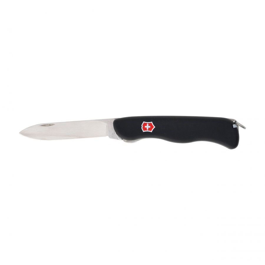 Scyzoryk Victorinox Sentinel 0.8413.3 1/5