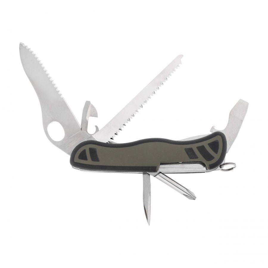 Scyzoryk Victorinox Swiss Soldier's 0.8461.MWCH 2/7