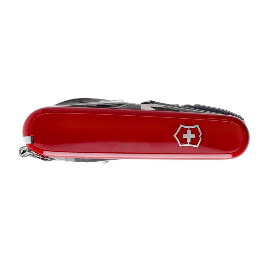 Scyzoryk Victorinox SwissChamp 1.6795 3/10