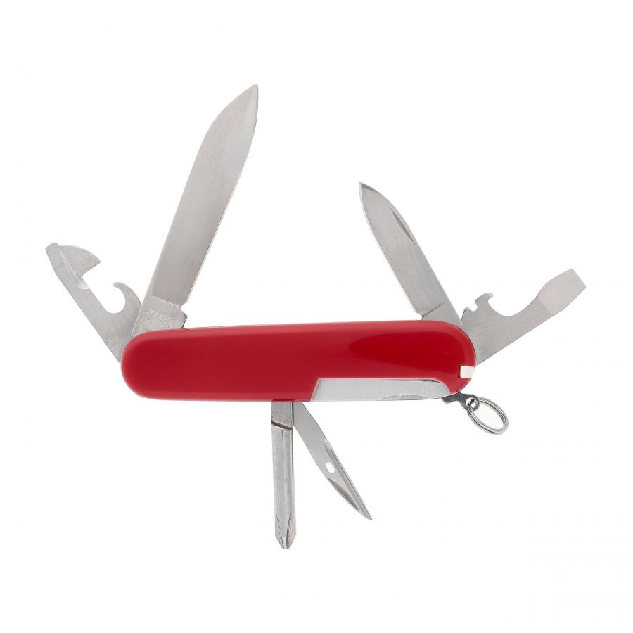 Scyzoryk Victorinox Tinker 1.4603 2/6