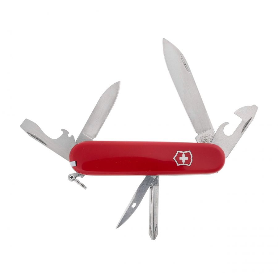 Scyzoryk Victorinox Tinker 1.4603 1/6