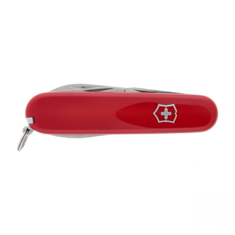 Scyzoryk Victorinox Tinker 1.4603 3/6