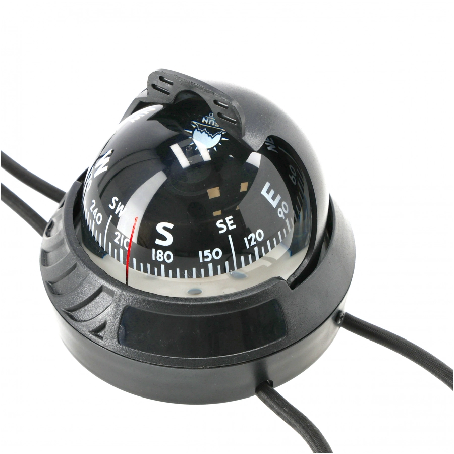 Sea compass Sun Co. SeaTurtl 2/4