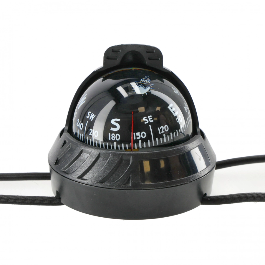 Sea compass Sun Co. SeaTurtl 3/4