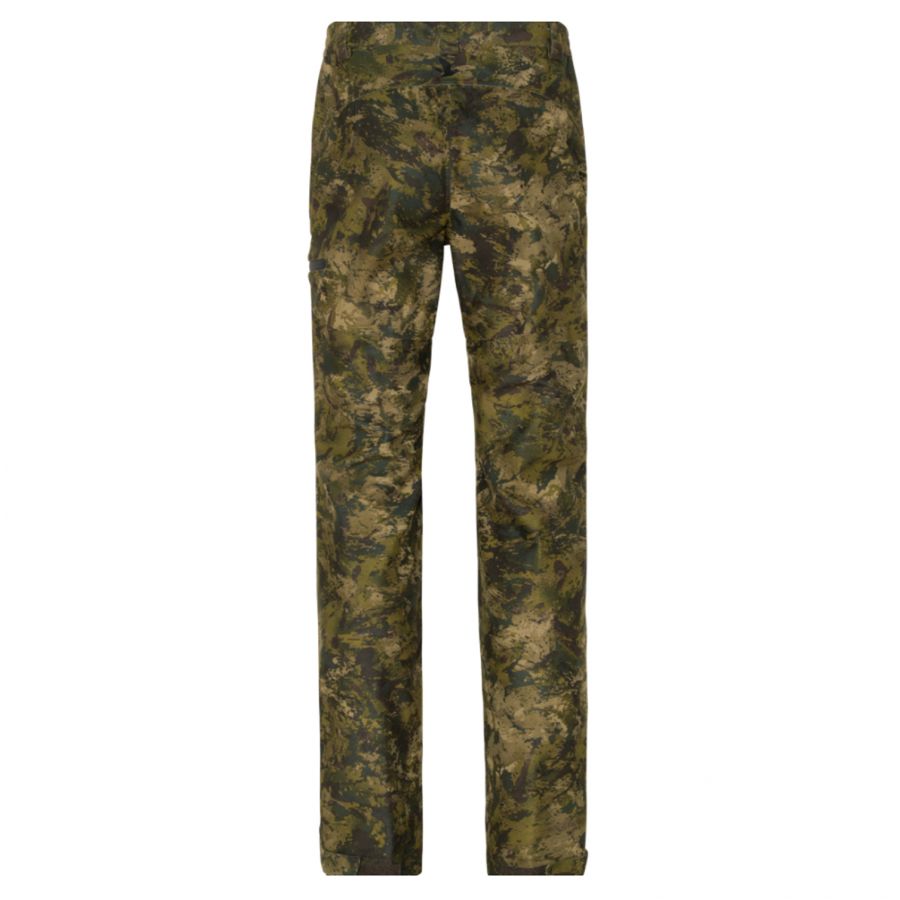 Seeland Avail Camo Green Pants 2/7