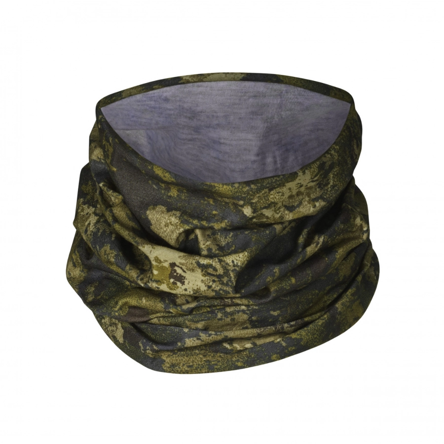 Seeland chimney two-pack green and InVis green 3/6