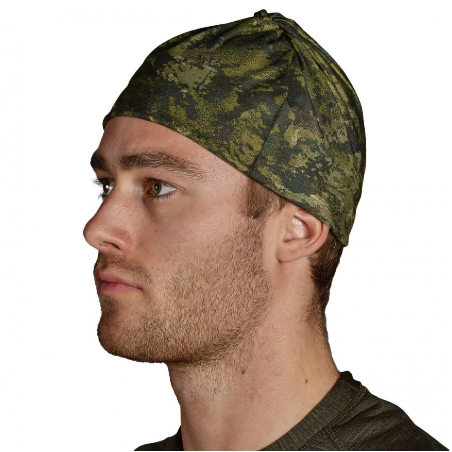 Seeland chimney two-pack green and InVis green 4/6