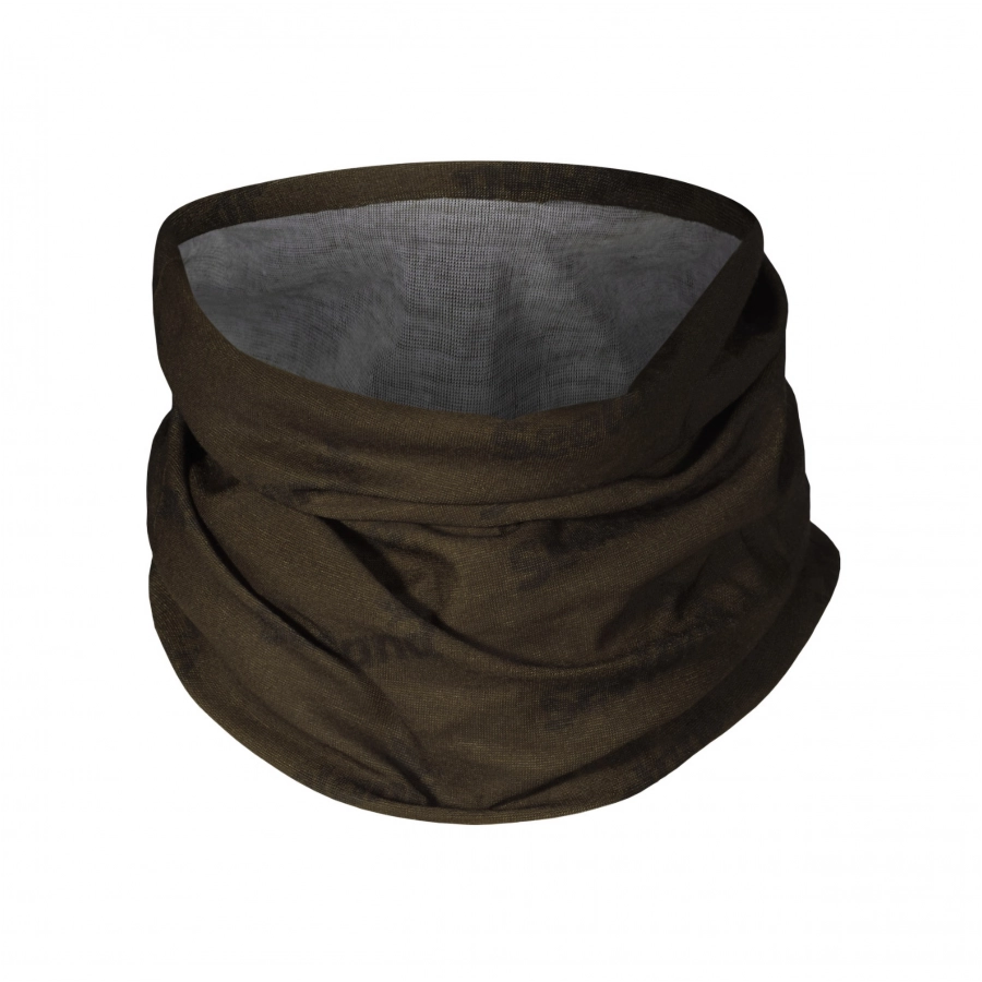Seeland chimney two-pack green and InVis green 2/6