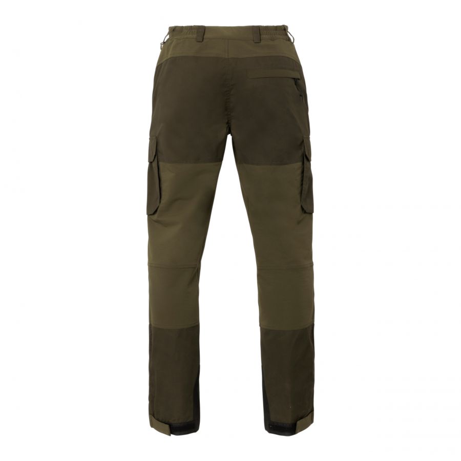 Seeland Elm Light pine/ grizzly brown pants 2/2