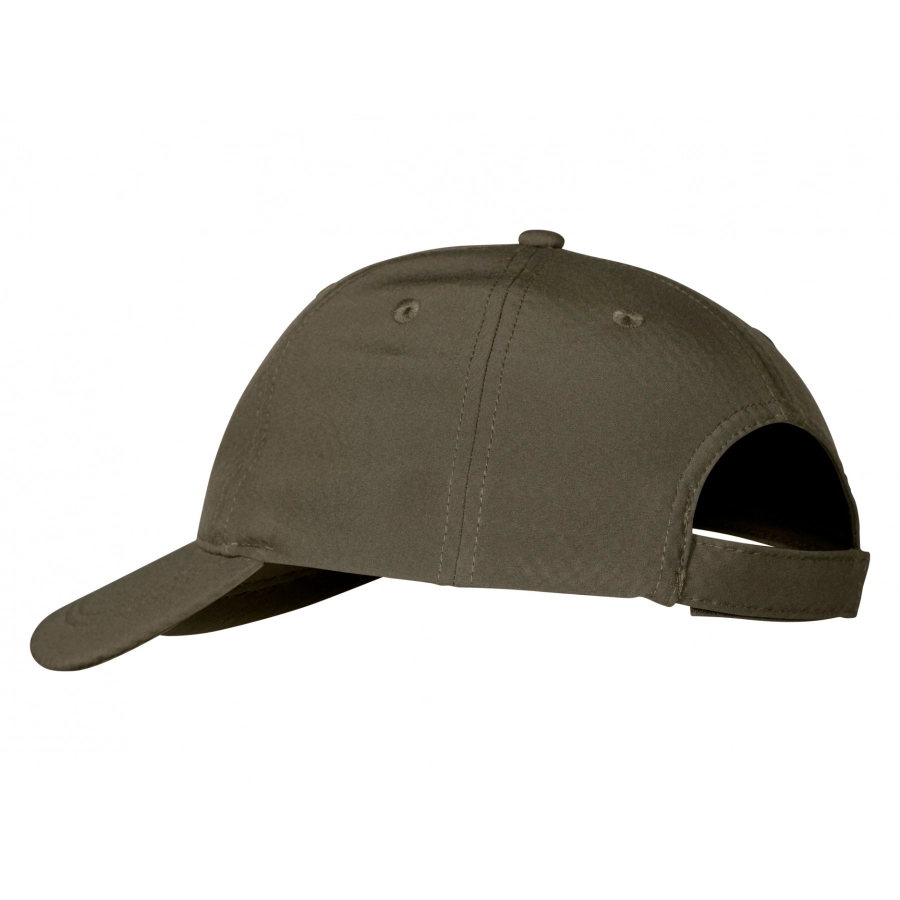 Seeland Hawker pine green cap 3/5