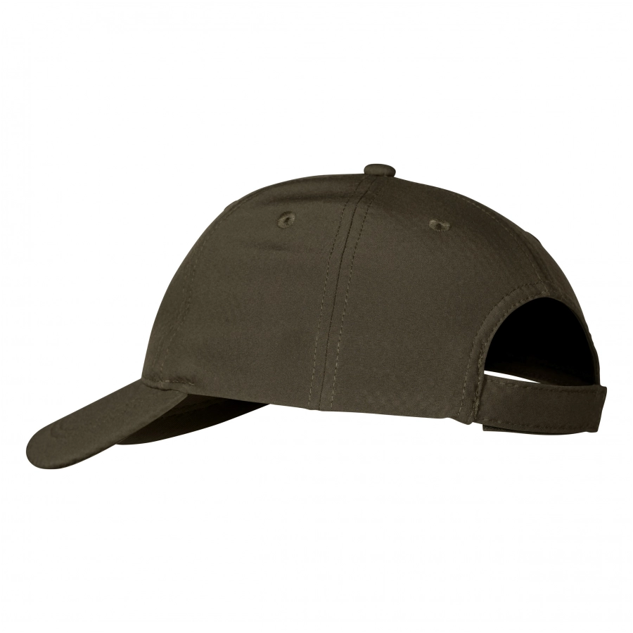 Seeland Hawker pine green cap 2/7