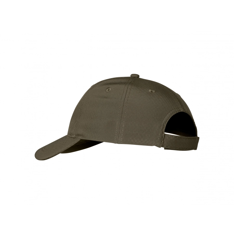 Seeland Hawker pine green cap 2/5