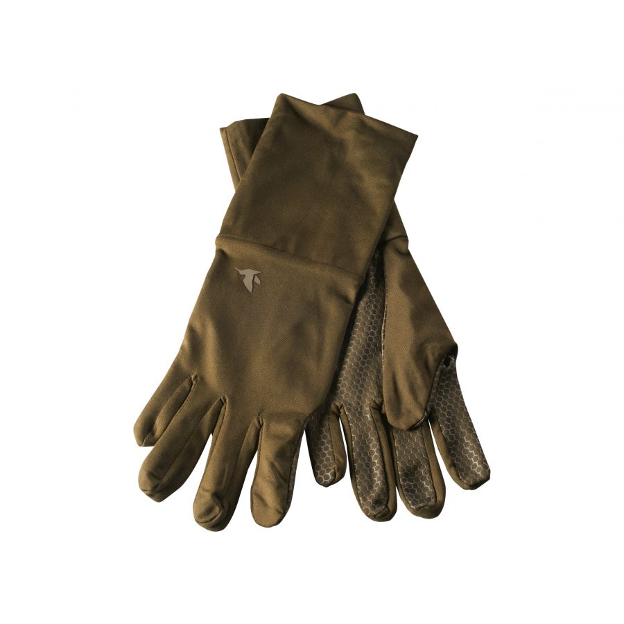 Seeland Hawker Scent Control pine zi gloves 1/1