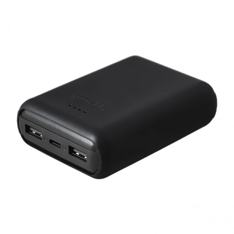 Seeland Heat Power bank 1/6