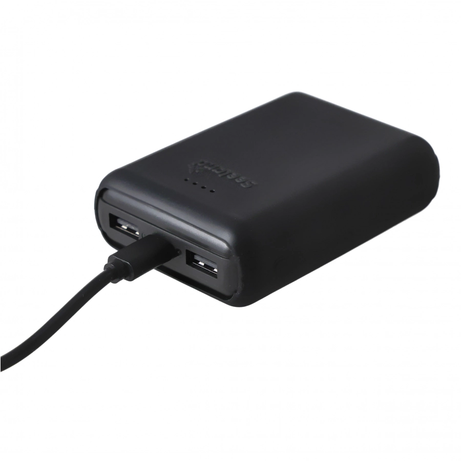 Seeland Heat Power bank 3/6