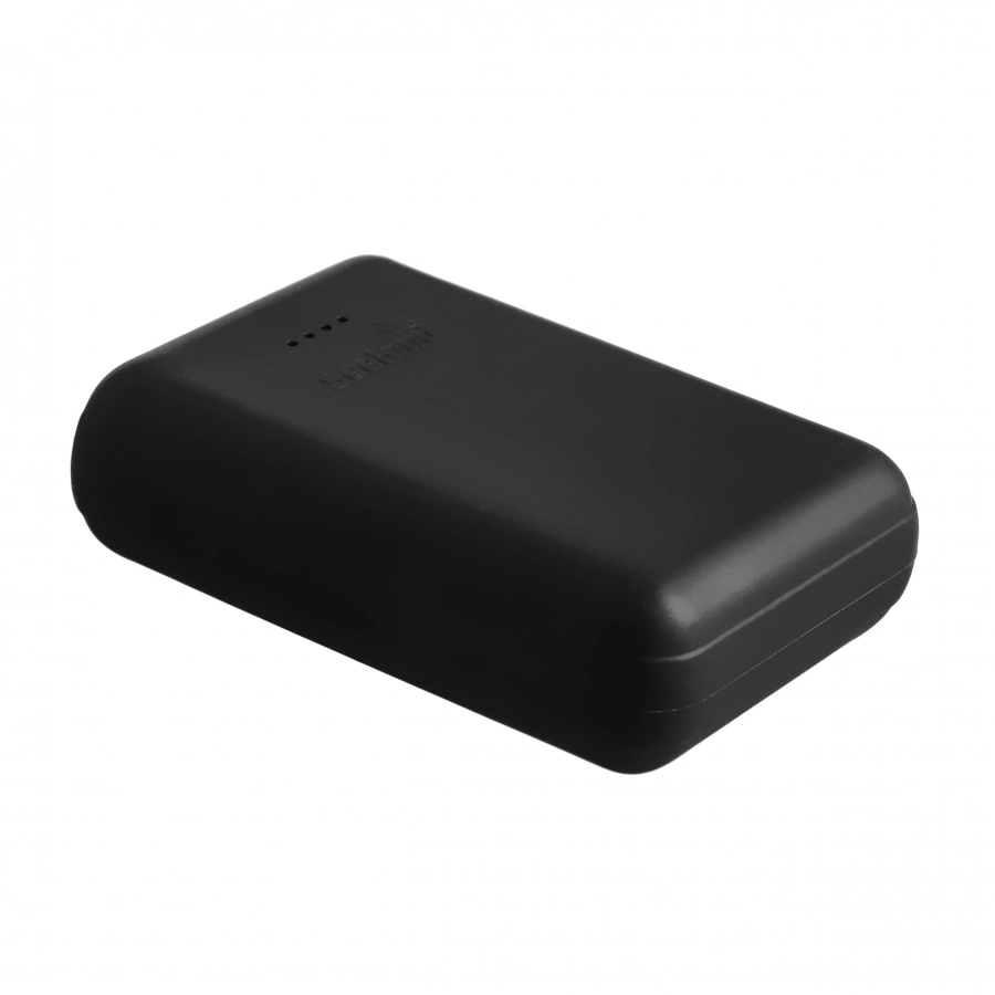 Seeland Heat Power bank 2/6