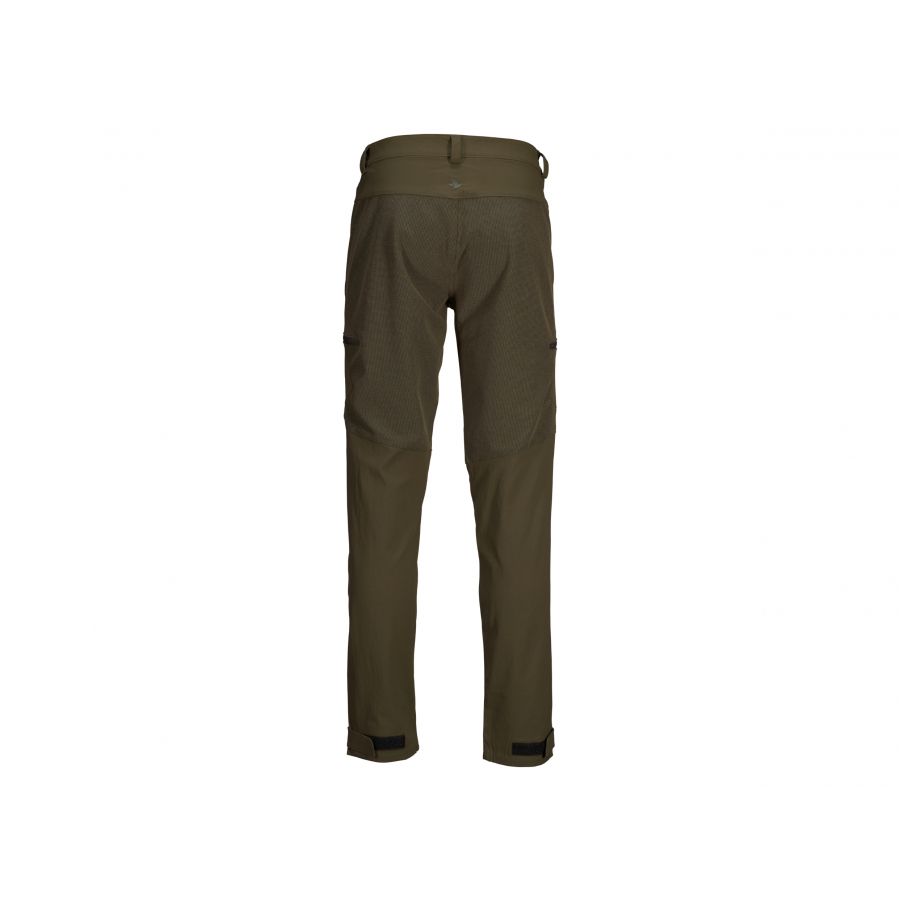 Seeland Outdoor reinforced pine pants 2/2