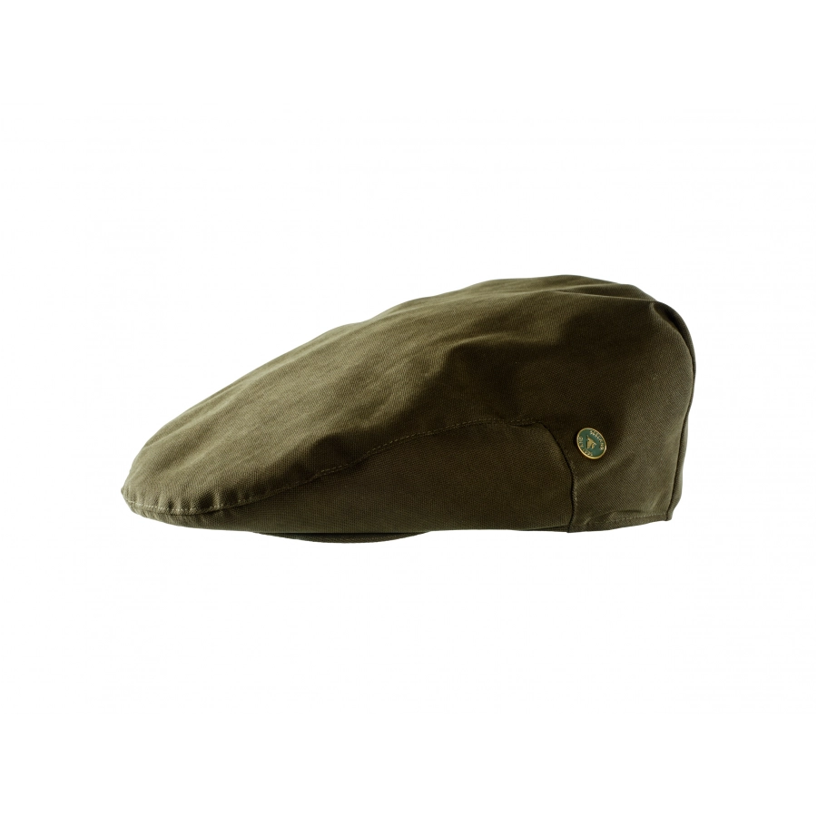 Seeland Woodcock II dark grey helmet 1/1