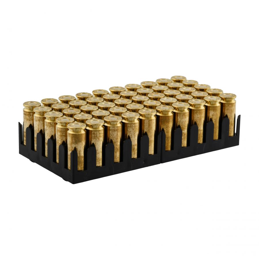 Sellier&amp;Bellot 10mm Auto FMJ 11.7g ammunition 3/4