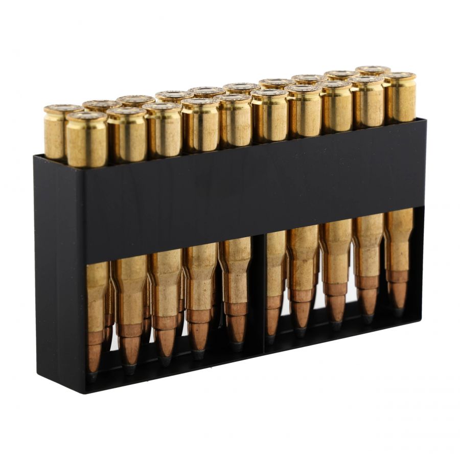 Sellier&amp;Bellot 30-06 11.7 g SPCE ammunition 3/4