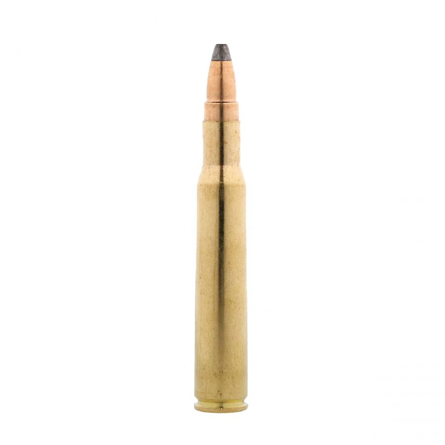 Sellier&amp;Bellot 30-06 11.7 g SPCE ammunition 2/4