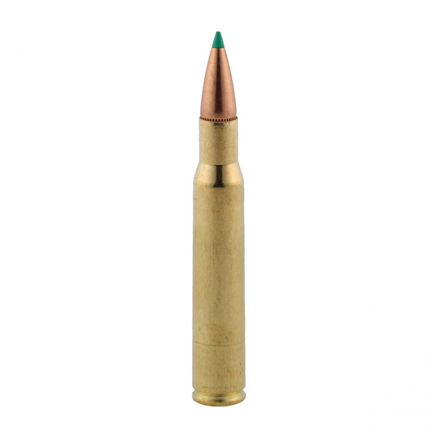 Sellier&amp;Bellot 30-06 11.7g/180grs PTS ammunition 2/4