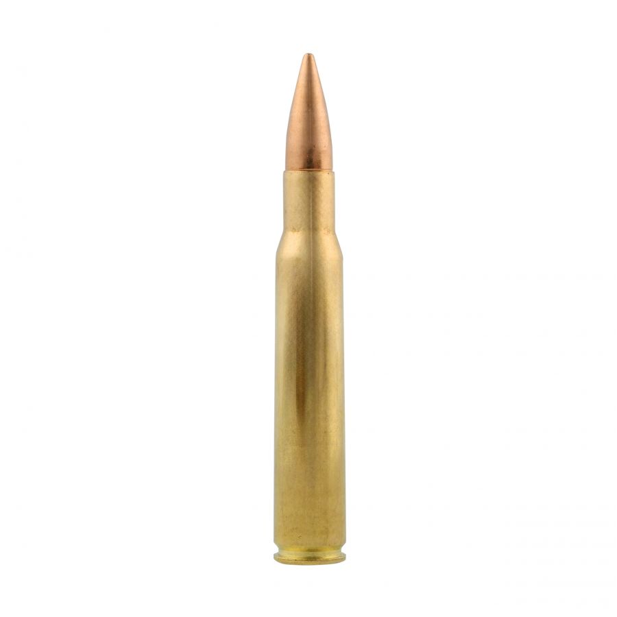 Sellier&amp;Bellot 30-06 11.7g FMJ ammunition 2/4