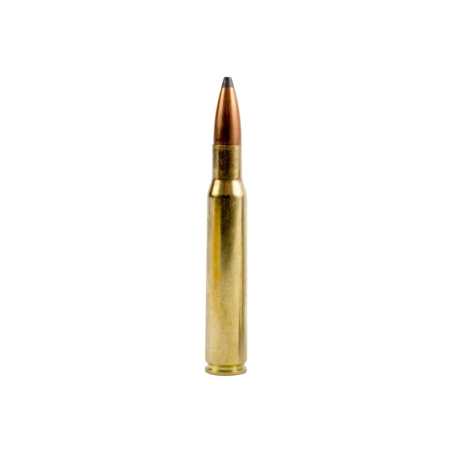 Sellier&amp;Bellot 30-06 11.7g SBT Sierra ammunition 2/2