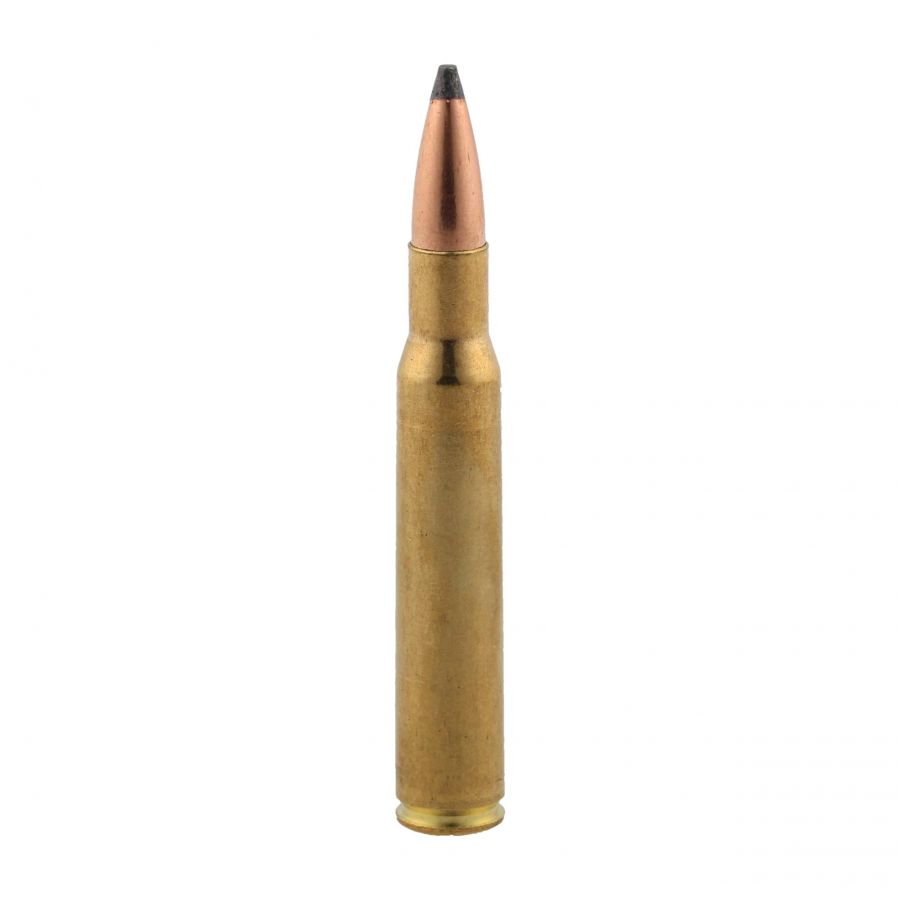 Sellier&amp;Bellot 30-06 11.7g SBT Sierra ammunition 2/4