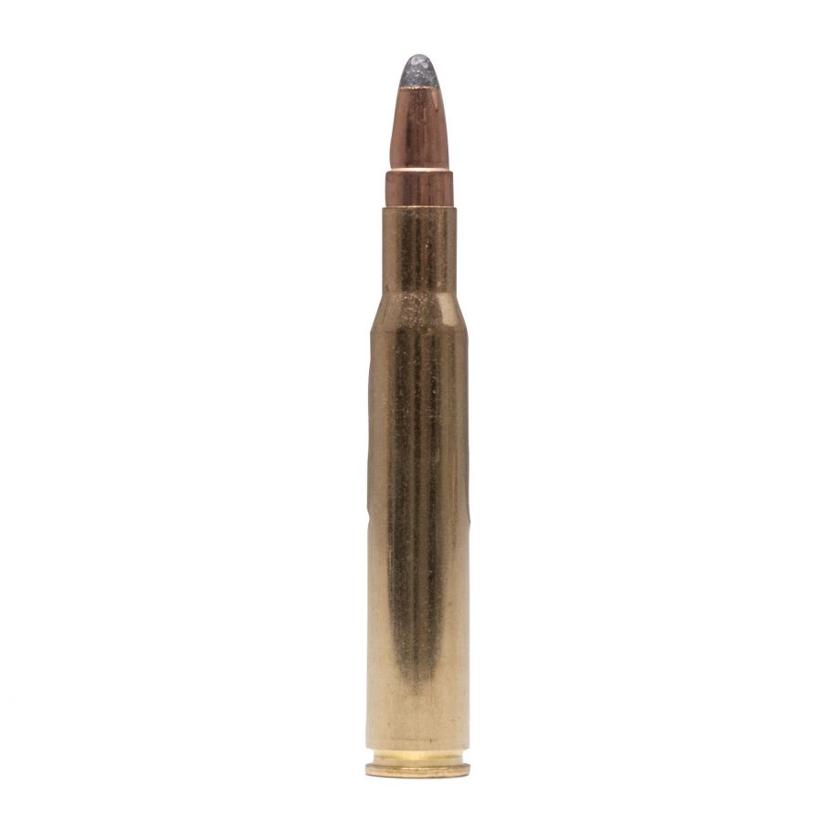 Sellier&amp;Bellot 30-06 9.7g SPCE ammunition 3/3