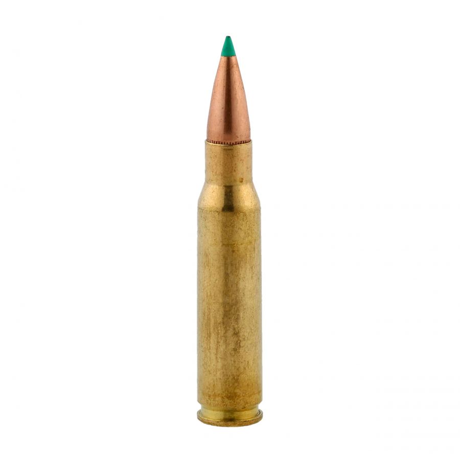 Sellier&amp;Bellot .308 Win 11.7g/180grs PTS ammunition 2/4