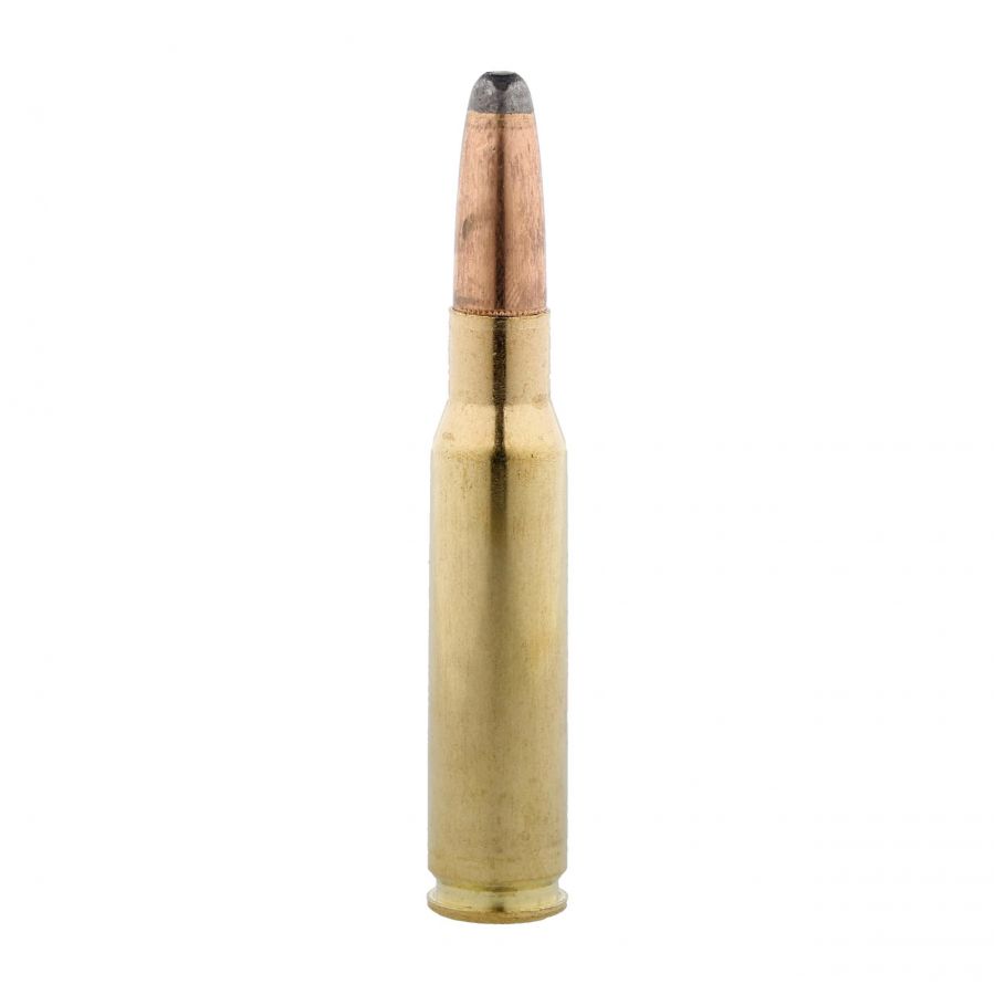 Sellier&amp;Bellot .308 Win 11.7g/180grs SP ammunition 2/4