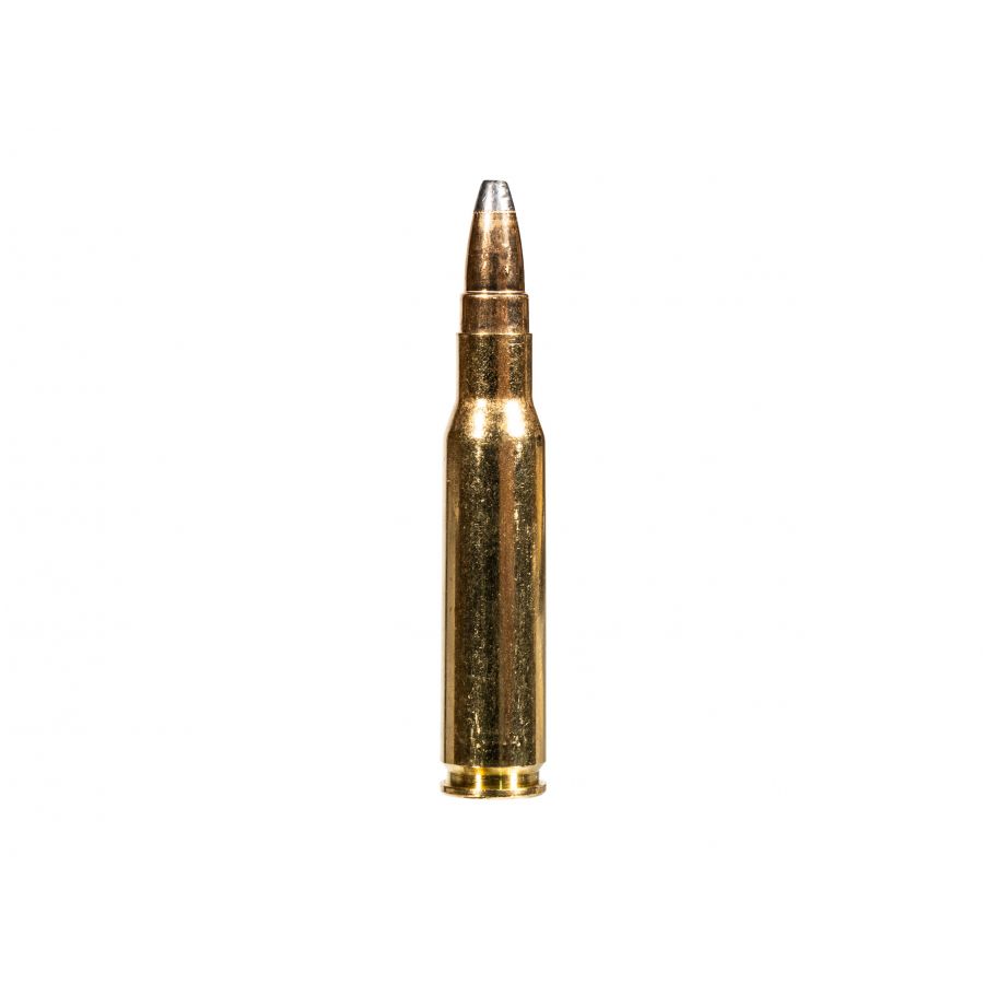 Sellier&amp;Bellot .308 Win 11.7g/180grs SPCE ammunition 2/3
