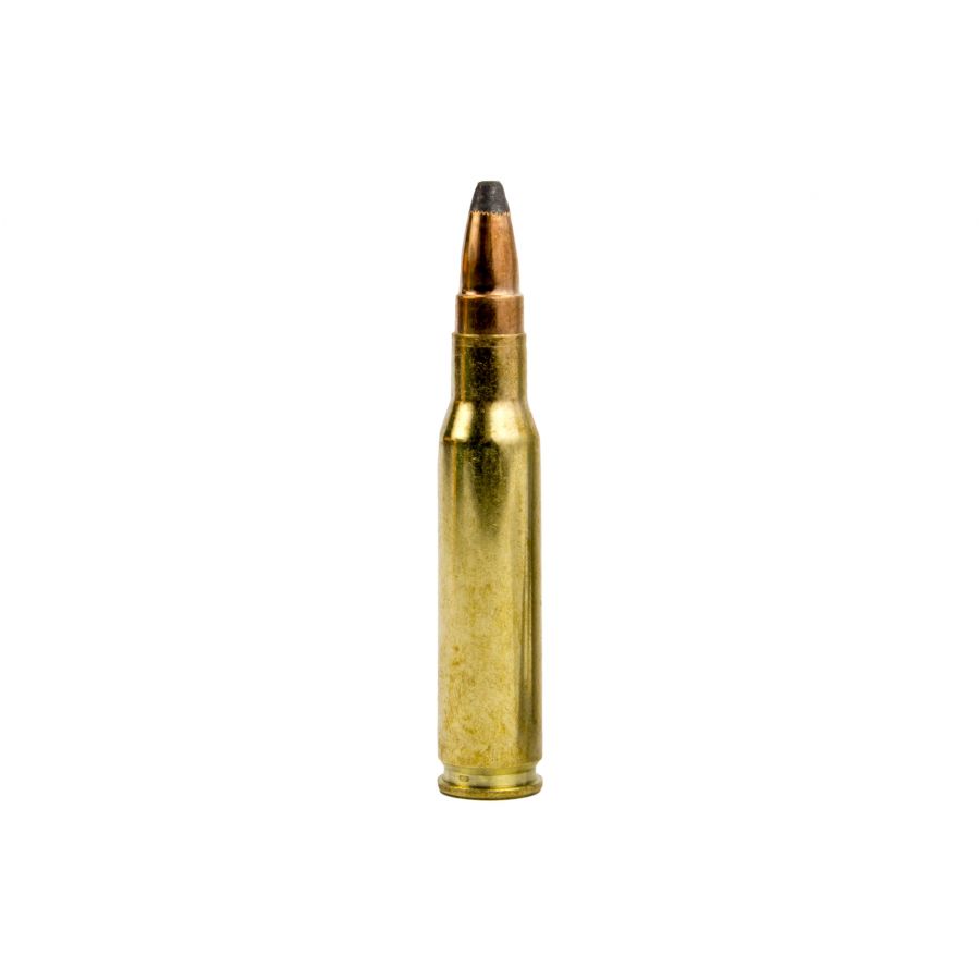 Sellier&amp;Bellot .308 Win 9.7g/150grs SPCE ammunition 2/2