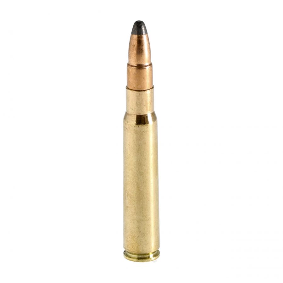 Sellier&amp;Bellot 8x57 JS SPCE 12.7g ammunition 2/4