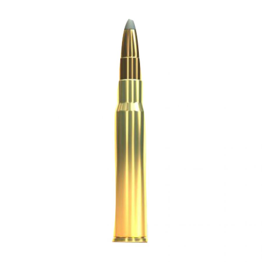 Sellier&amp;Bellot 8x57JRS 12.7g SPCE ammunition 2/2