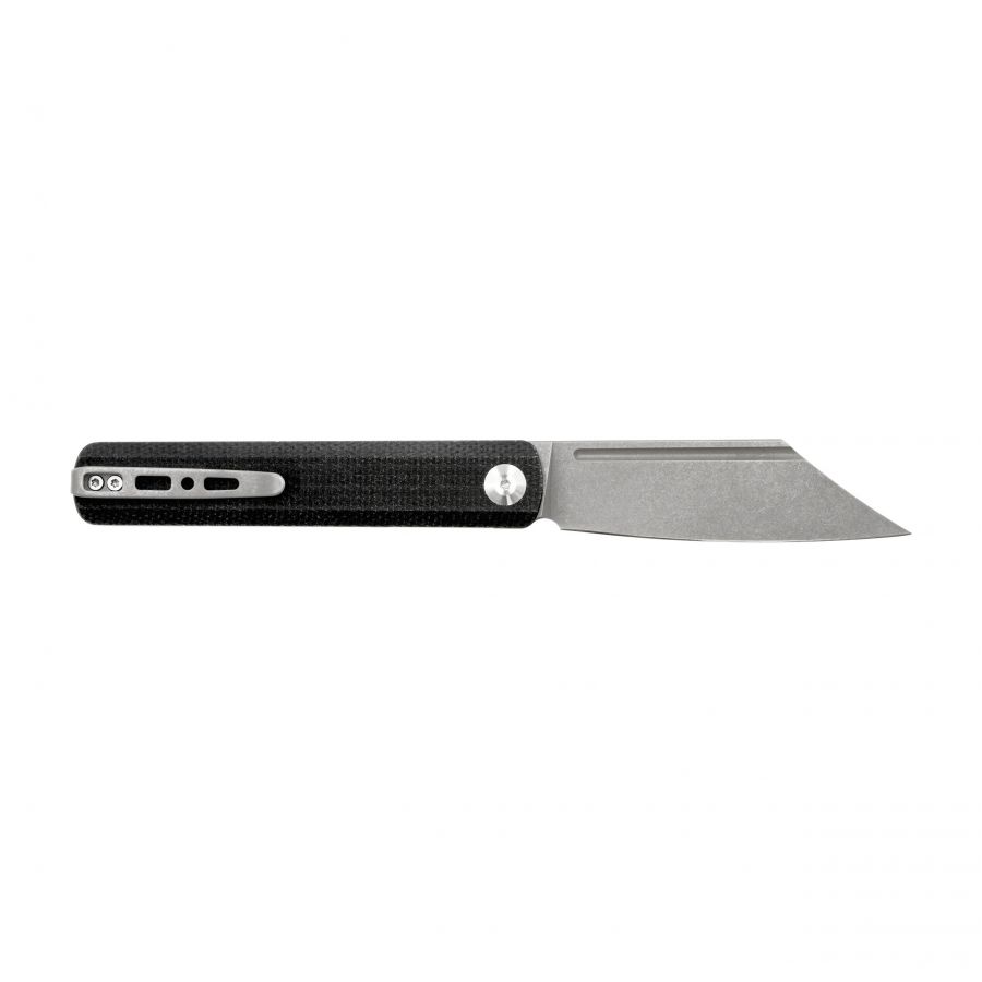 Sencut Bronte SA08A folding knife 2/6