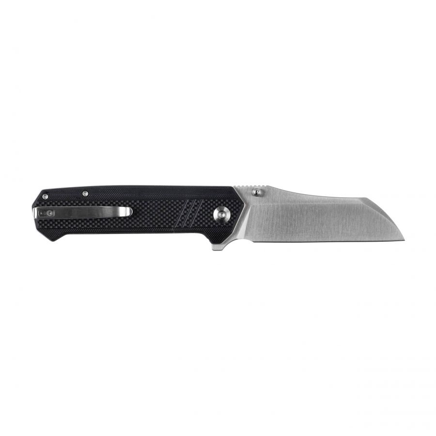 Sencut Draxor Folding Knife S24035-1 2/7