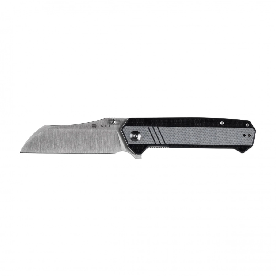 Sencut Draxor Folding Knife S24035-3 1/7