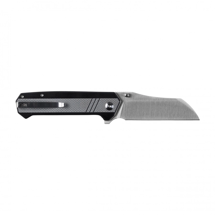 Sencut Draxor Folding Knife S24035-3 2/7