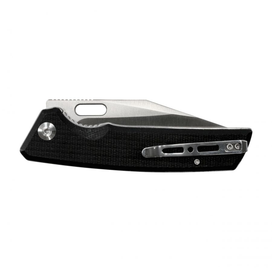 Sencut GlideStrike Folding Knife S23018-4 4/6