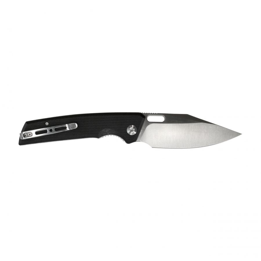 Sencut GlideStrike Folding Knife S23018-4 2/6