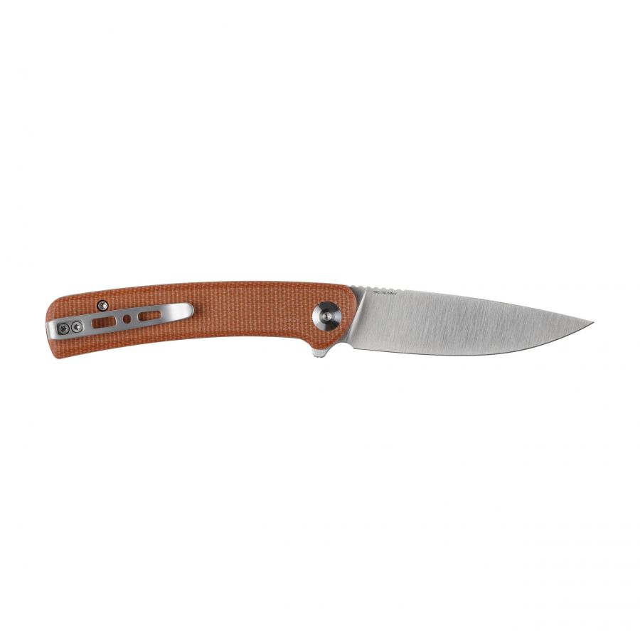 Sencut Neches Folding Knife SA09D 2/8