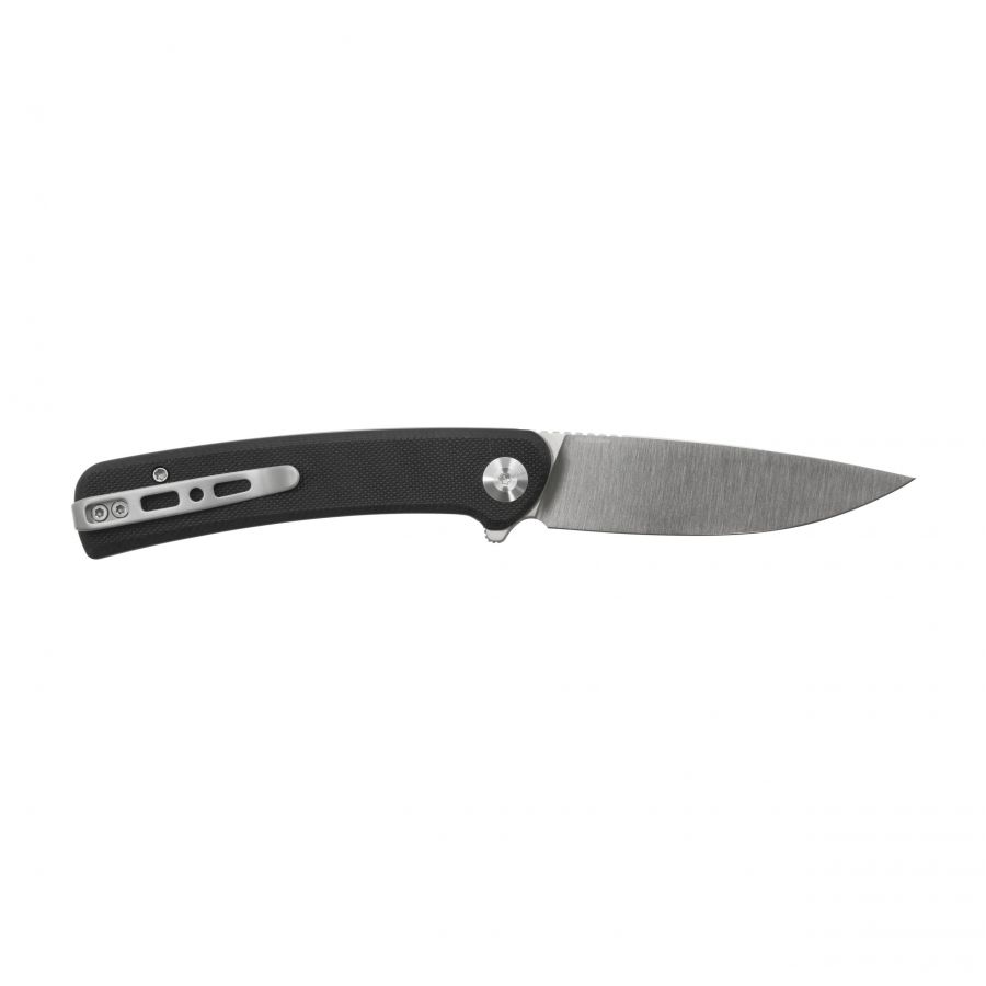 Sencut Neches SA09A Folding Knife 2/6