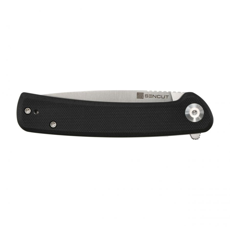 Sencut Neches SA09A Folding Knife 4/6