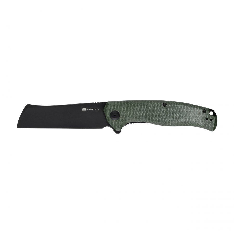 Sencut Traxler folding knife S20057C-4 1/8